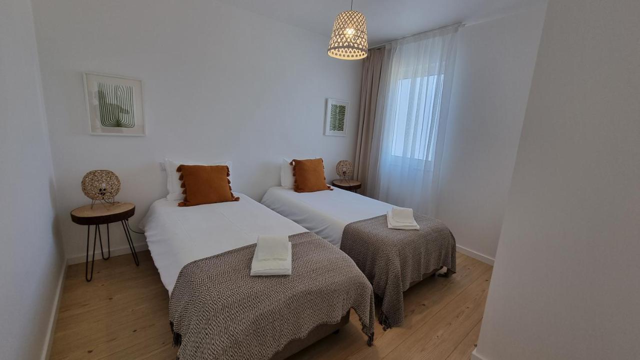 Casa Tacoaria Villa Fontainhas  Eksteriør billede