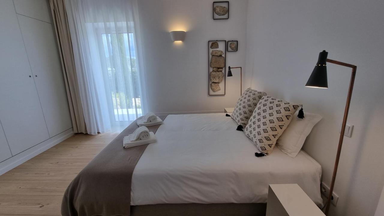 Casa Tacoaria Villa Fontainhas  Eksteriør billede