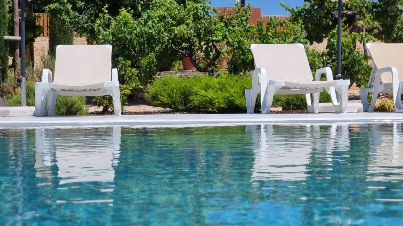 Casa Tacoaria Villa Fontainhas  Eksteriør billede
